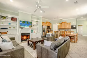 5416 Gulf Dr, Panama City Beach, FL 32408 - Photo 14