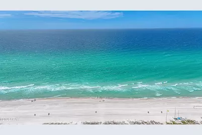 5416 Gulf Drive, Panama City Beach, FL 32408 - Photo 62