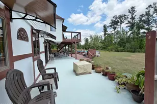 2618 Indian Springs Rd, Marianna, FL 32446 - Photo 10