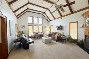 2618 Indian Springs Rd, Marianna, FL 32446 - Photo 2