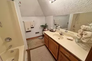 2618 Indian Springs Rd, Marianna, FL 32446 - Photo 26