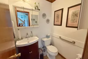 2618 Indian Springs Rd, Marianna, FL 32446 - Photo 22