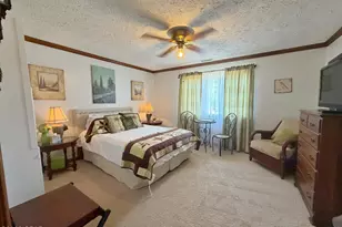 2618 Indian Springs Rd, Marianna, FL 32446 - Photo 28