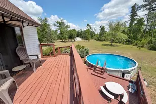 2618 Indian Springs Rd, Marianna, FL 32446 - Photo 4