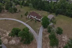 2618 Indian Springs Rd, Marianna, FL 32446 - Photo 20