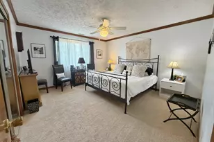2618 Indian Springs Rd, Marianna, FL 32446 - Photo 30