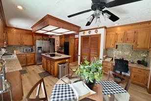 2618 Indian Springs Rd, Marianna, FL 32446 - Photo 6