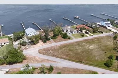 2616 Mound Avenue, Panama City, FL 32405 - Photo 1