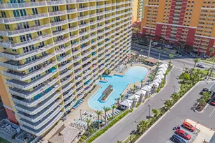 15928 Front Beach Rd, Panama City Beach, FL 32413 - Photo 34