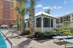 15928 Front Beach Rd, Panama City Beach, FL 32413 - Photo 32