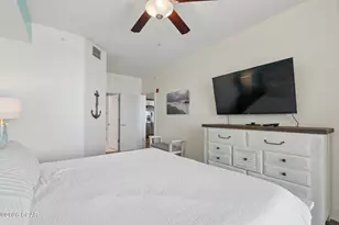 15928 Front Beach Rd, Panama City Beach, FL 32413 - Photo 20
