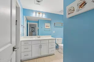 15928 Front Beach Rd, Panama City Beach, FL 32413 - Photo 12