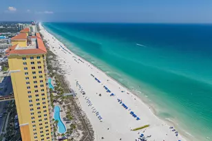 15928 Front Beach Rd, Panama City Beach, FL 32413 - Photo 38