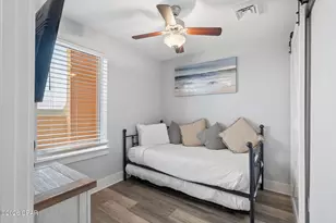 15928 Front Beach Rd, Panama City Beach, FL 32413 - Photo 14