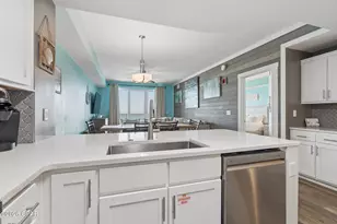15928 Front Beach Rd, Panama City Beach, FL 32413 - Photo 4