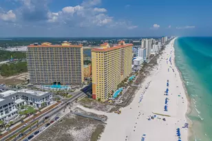 15928 Front Beach Rd, Panama City Beach, FL 32413 - Photo 40