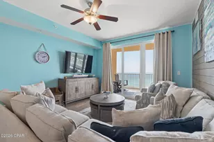 15928 Front Beach Rd, Panama City Beach, FL 32413 - Photo 6