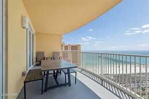 15928 Front Beach Rd, Panama City Beach, FL 32413 - Photo 24