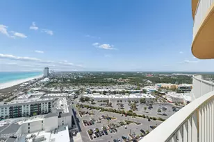 15928 Front Beach Rd, Panama City Beach, FL 32413 - Photo 26