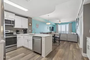 15928 Front Beach Rd, Panama City Beach, FL 32413 - Photo 2