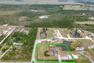 385 Sunshine Rd, Port Saint Joe, FL 32456 - Photo 8