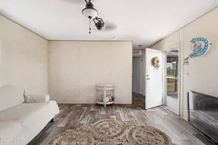 385 Sunshine Rd, Port Saint Joe, FL 32456 - Photo 2