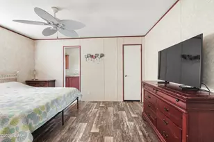 385 Sunshine Rd, Port Saint Joe, FL 32456 - Photo 14