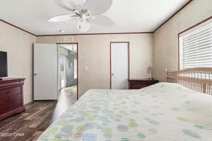 385 Sunshine Rd, Port Saint Joe, FL 32456 - Photo 18