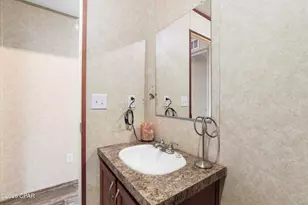 385 Sunshine Rd, Port Saint Joe, FL 32456 - Photo 26