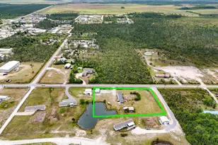 385 Sunshine Rd, Port Saint Joe, FL 32456 - Photo 4