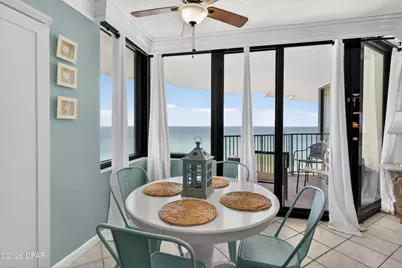 9850 S Thomas Drive #1103E, Panama City, FL 32408 - Photo 1