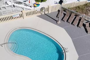 9850 S Thomas Dr, Panama City, FL 32408 - Photo 56