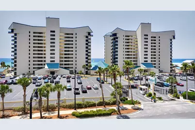 9850 S Thomas Drive #1103E, Panama City, FL 32408 - Photo 28