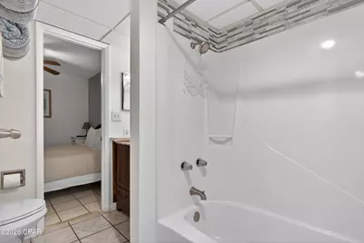 9850 S Thomas Drive #1103E, Panama City, FL 32408 - Photo 20