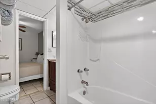 9850 S Thomas Dr, Panama City, FL 32408 - Photo 20