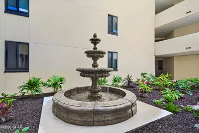 9850 S Thomas Drive #1103E, Panama City, FL 32408 - Photo 30