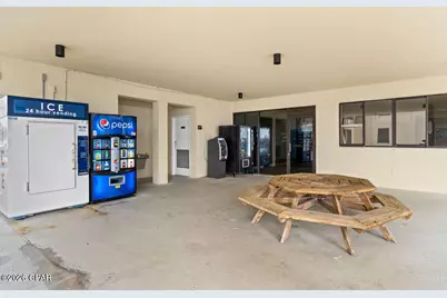 9850 S Thomas Drive #1103E, Panama City, FL 32408 - Photo 42