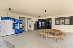 9850 S Thomas Dr, Panama City, FL 32408 - Photo 42
