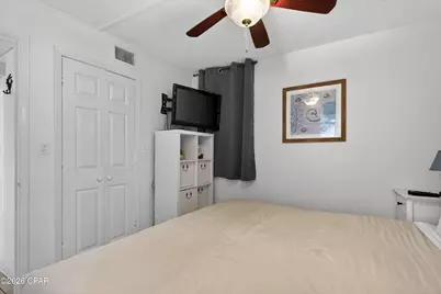 9850 S Thomas Drive #1103E, Panama City, FL 32408 - Photo 18