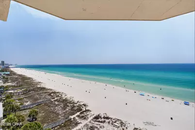 9850 S Thomas Drive #1103E, Panama City, FL 32408 - Photo 22