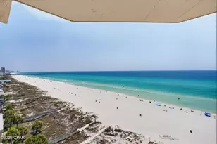 9850 S Thomas Dr, Panama City, FL 32408 - Photo 22