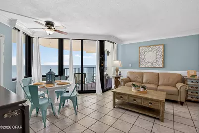 9850 S Thomas Drive #1103E, Panama City, FL 32408 - Photo 8