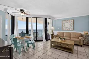 9850 S Thomas Dr, Panama City, FL 32408 - Photo 8