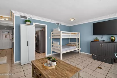 9850 S Thomas Drive #1103E, Panama City, FL 32408 - Photo 10