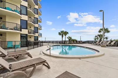 9850 S Thomas Drive #1103E, Panama City, FL 32408 - Photo 50