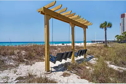 9850 S Thomas Drive #1103E, Panama City, FL 32408 - Photo 24