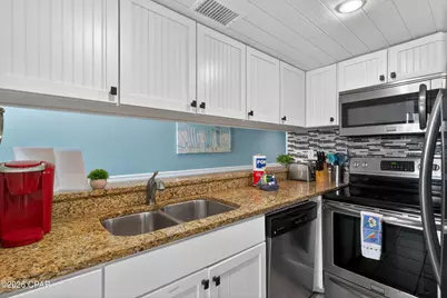 9850 S Thomas Drive #1103E, Panama City, FL 32408 - Photo 14
