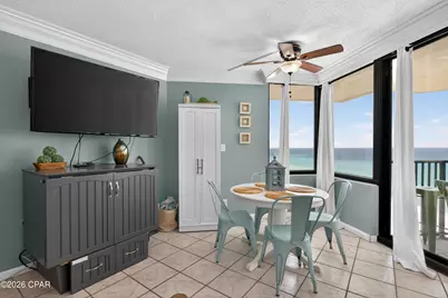 9850 S Thomas Drive #1103E, Panama City, FL 32408 - Photo 6