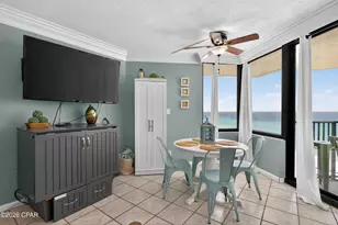 9850 S Thomas Dr, Panama City, FL 32408 - Photo 6