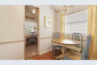 1219 Navy Boulevard #148, Panama City, FL 32408 - Photo 12